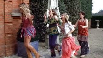 留级之王2在线观看,逆袭校园,再战巅峰 第3张 留级之王2在线观看,逆袭校园,再战巅峰 第3张