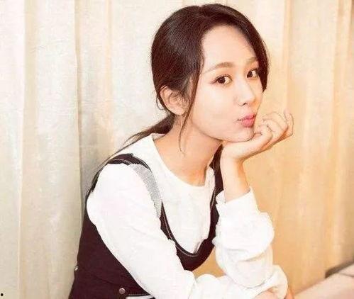 杨紫最新爆料新消息图片,揭秘新剧幕后故事，精彩瞬间抢先看