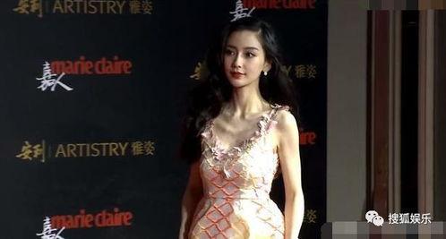 baby杨幂最新爆料,揭秘Baby的私生活细节 第3张 baby杨幂最新爆料,揭秘Baby的私生活细节 第3张