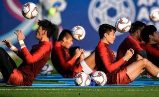 国足厨师 爆料新闻,揭秘国足饮食背后的故事