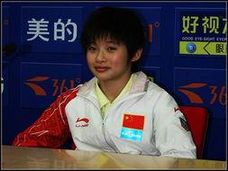 新闻爆料王鑫简历图片大全,简历图片大全背后的精彩人生