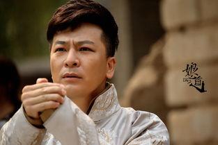 于毅最新爆料视频,娱乐圈幕后真相大曝光! 第3张 于毅最新爆料视频,娱乐圈幕后真相大曝光! 第3张