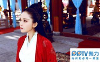 神秘人爆料惠子的视频,惠子视频背后的惊人真相 第3张 神秘人爆料惠子的视频,惠子视频背后的惊人真相 第3张