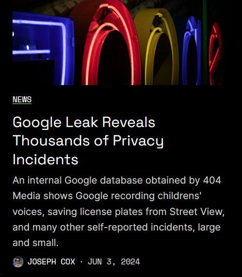 超前爆料视频,超前爆料视频深度解析  第2张