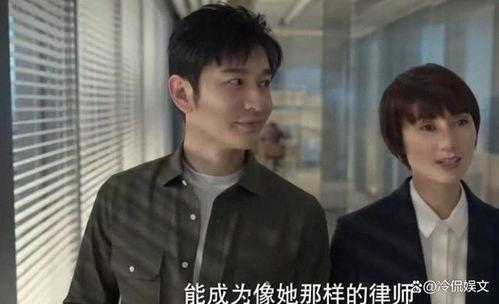 刘大锤最新爆料两人靠窗亲吻,明星情侣甜蜜靠窗亲吻瞬间 第1张 刘大锤最新爆料两人靠窗亲吻,明星情侣甜蜜靠窗亲吻瞬间 第1张