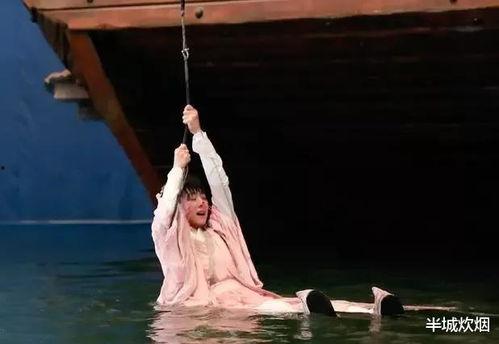 王小慧落水最新爆料,细节曝光,真相逐渐浮出水面 第2张 王小慧落水最新爆料,细节曝光,真相逐渐浮出水面 第2张