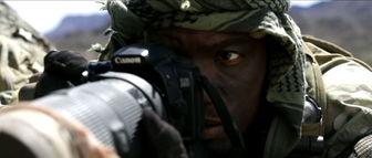 勇者行动在线观看,在线观看,探索奇幻冒险之旅 第1张 勇者行动在线观看,在线观看,探索奇幻冒险之旅 第1张