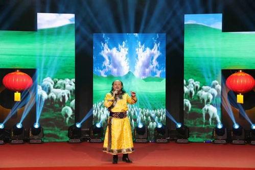 草原歌王在线观看,在线重温民族音乐的传奇魅力  第3张