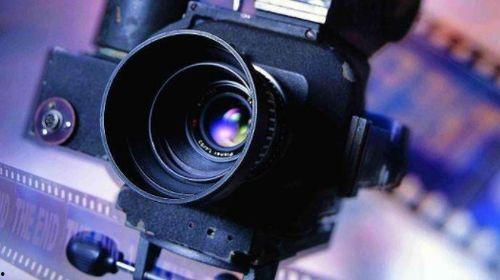 大嘴爆料夹子怎么做的视频,揭秘夹子制作全过程 第1张 大嘴爆料夹子怎么做的视频,揭秘夹子制作全过程 第1张