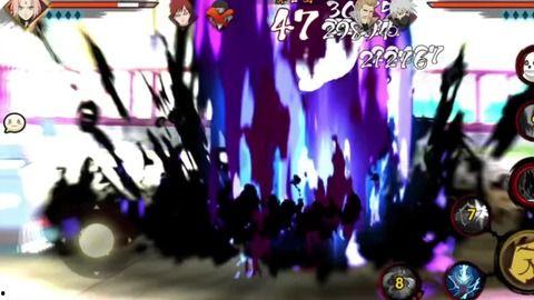 三船技能最新爆料,揭秘神秘技能背后的秘密与突破 第3张 三船技能最新爆料,揭秘神秘技能背后的秘密与突破 第3张