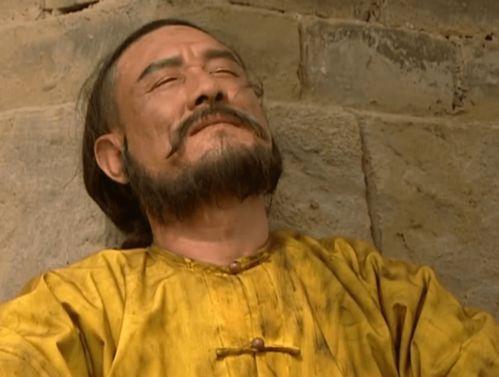 小橙子先生被爆料视频,揭秘背后惊人真相  第2张