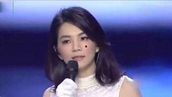 娱乐圈爆料黑妹,黑妹神秘事件大揭秘！  第2张