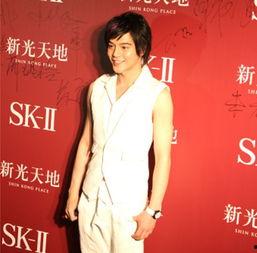 娱乐圈爆料黑妹,黑妹神秘事件大揭秘！  第3张