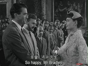 电影罗马假日在线观看,邂逅永恒爱情的浪漫之旅 第2张 电影罗马假日在线观看,邂逅永恒爱情的浪漫之旅 第2张