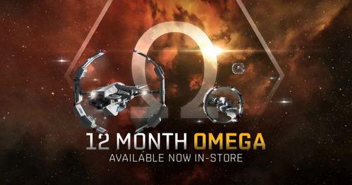 qual在线观看,探索品质生活的无限可能 第3张 qual在线观看,探索品质生活的无限可能 第3张