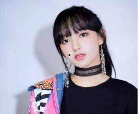 娱乐圈吃瓜程潇小说,程潇的瓜田秘事 第1张 娱乐圈吃瓜程潇小说,程潇的瓜田秘事 第1张