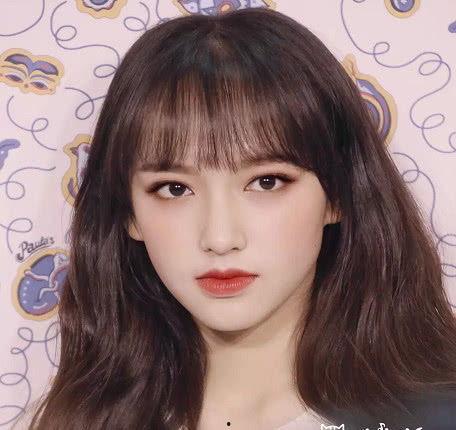 娱乐圈吃瓜程潇小说,程潇的瓜田秘事 第2张 娱乐圈吃瓜程潇小说,程潇的瓜田秘事 第2张