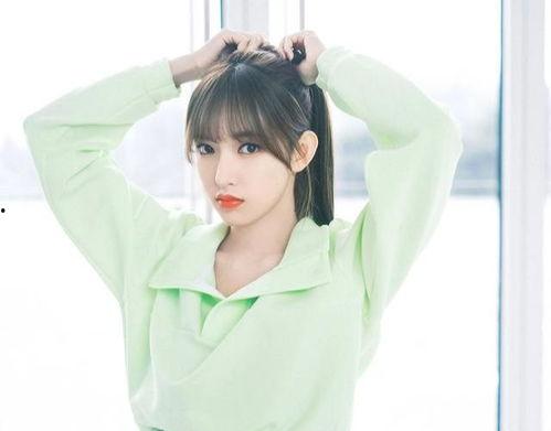 娱乐圈吃瓜程潇小说,程潇的瓜田秘事 第3张 娱乐圈吃瓜程潇小说,程潇的瓜田秘事 第3张