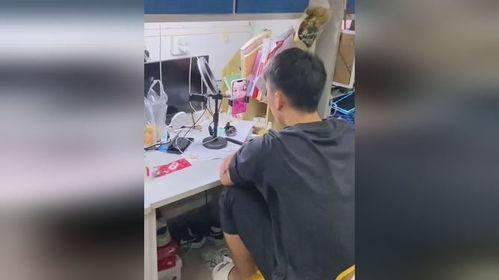 男生配音吃瓜视频大全免费,免费畅享男生配音吃瓜视频盛宴  第3张