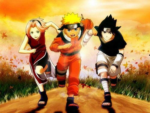 火影忍者忍者偷偷爆料视频,忍者世界背后的惊人真相! 第2张 火影忍者忍者偷偷爆料视频,忍者世界背后的惊人真相! 第2张