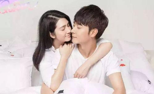 娱乐圈吃瓜被读心爆料小说,吃瓜读心,爆料风云录 第1张 娱乐圈吃瓜被读心爆料小说,吃瓜读心,爆料风云录 第1张