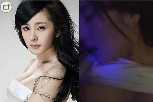 杨幂喝多了 在线观看,在线观看揭秘明星私生活瞬间 第2张 杨幂喝多了 在线观看,在线观看揭秘明星私生活瞬间 第2张