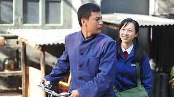 天伦电视剧在线观看,温情演绎家庭伦理，在线观看感动人心