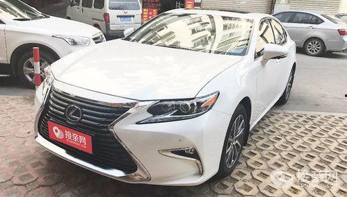 婚庆公司婚车爆料视频,揭秘婚庆公司婚车背后的秘密 第2张 婚庆公司婚车爆料视频,揭秘婚庆公司婚车背后的秘密 第2张