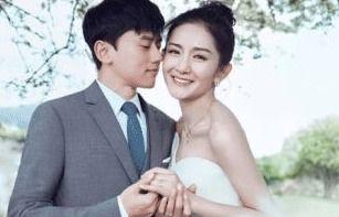 娱乐圈爆料明星夫妇,娱乐圈明星夫妇甜蜜互动揭秘 第2张 娱乐圈爆料明星夫妇,娱乐圈明星夫妇甜蜜互动揭秘 第2张