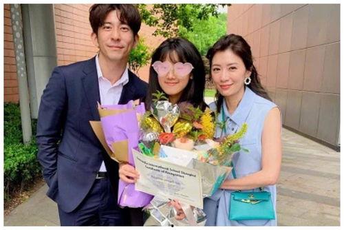 永春网红爆料最新消息视频,揭秘视频背后的惊人真相! 第2张 永春网红爆料最新消息视频,揭秘视频背后的惊人真相! 第2张