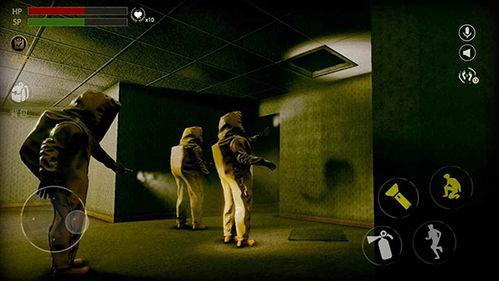 逃离后室扫兴客爆料视频