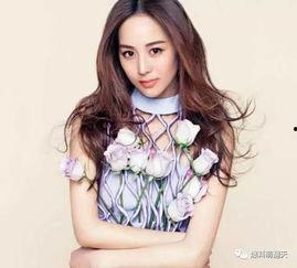 娱乐圈爆料配图网红女生,揭秘幕后故事 第2张 娱乐圈爆料配图网红女生,揭秘幕后故事 第2张