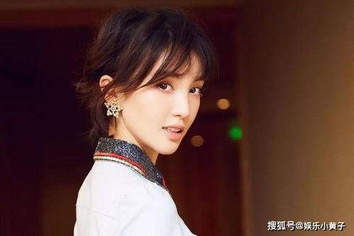 娱乐圈爆料配图网红女生,揭秘幕后故事 第3张 娱乐圈爆料配图网红女生,揭秘幕后故事 第3张