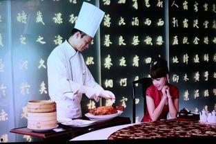 鸭脖哥鹿晗爆料视频播放,鸭脖哥爆料视频幕后真相大揭秘 第2张 鸭脖哥鹿晗爆料视频播放,鸭脖哥爆料视频幕后真相大揭秘 第2张