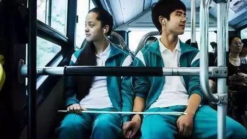 早恋视频在线观看,通过在线视频窥探青春期的情感世界 第1张 早恋视频在线观看,通过在线视频窥探青春期的情感世界 第1张