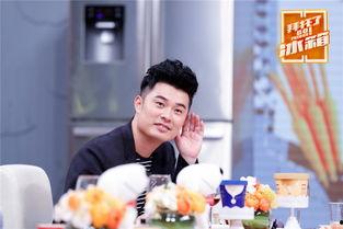 陈总爆料闫老二视频全集,闫老二视频全集事件全解析 第1张 陈总爆料闫老二视频全集,闫老二视频全集事件全解析 第1张