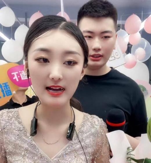 陈总爆料闫老二视频全集,闫老二视频全集事件全解析 第2张 陈总爆料闫老二视频全集,闫老二视频全集事件全解析 第2张