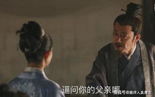 肖战吃瓜娱乐圈视频,揭秘明星幕后故事 第3张 肖战吃瓜娱乐圈视频,揭秘明星幕后故事 第3张