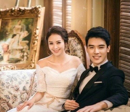 龚俊爆料视频最新版,娱乐圈幕后真相大曝光