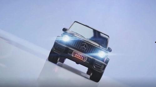 王牌竞速最新汽车爆料,揭秘未来速度之王,全新汽车爆料抢先看! 第3张 王牌竞速最新汽车爆料,揭秘未来速度之王,全新汽车爆料抢先看! 第3张