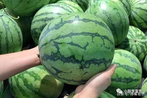 广德吃瓜最新事件爆料是真的吗,最新爆料真相揭秘