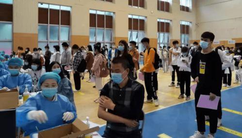 宿迁公安爆料事件最新消息,事件进展及细节披露 第3张 宿迁公安爆料事件最新消息,事件进展及细节披露 第3张